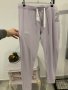 Дамско долнище в размер М-L, снимка 6