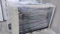 Хиперинверторен климатик Fuji Electric RSG12KGTE , снимка 13