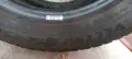 205 55 16  ВСЕСЕЗОННИ 2БР. Goodyear , снимка 9