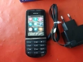 NOKIA 300, снимка 2