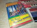 ROMANIAN MANELE-ORIGINAL TAPE 3103250650, снимка 10