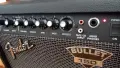 Fender Bullet 150 2-Channel 15-Watt 1x8" - 85€, снимка 6