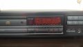 CD player ONKYO DX-6820, снимка 8