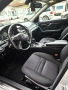 Mercedes-Benz C 220 !ТОП ЦЕНА! * avtomat * ПРУЖИНИ * обслужен, снимка 10