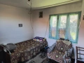 Продава къща , снимка 13