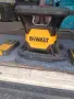 Ротационен лазерен нивелир DeWALT DCE79G, снимка 4
