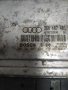 Компютър , ECU , AUDI A6 2.5 TDI, BOSCH, 0281001938, 3B0 907 401 F, 3B0907401F, снимка 3