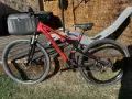 Планински велосипед МТВ Specialized Epic , снимка 1