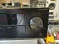 Pioneer VSX-324, снимка 4