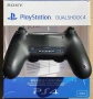 НОВ dualshock джойстик оригинал Плейстейшън 4 Playstation PS4 joystick, снимка 2