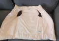 Грейка за момиче Puma, размер S, снимка 4