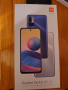 Redmi Note 10t 5G, снимка 4