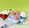Молд поставка за яйца , снимка 2
