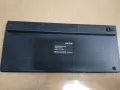 Клавиатура wireless Keyboard Lelly Comb, снимка 2