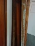 Ретро параван стена , снимка 7