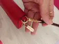 Дамски портфейл Michael Kors, снимка 5