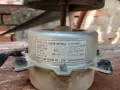 Вентилатор от климатик, снимка 2