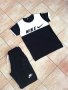 Мъжки екипи Nike и Adidas , снимка 1 - Спортни дрехи, екипи - 41449862