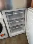 Хладилник с фризер grundig GKN 26840 XN, снимка 5