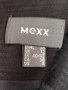 Mexx пола M/38, снимка 3