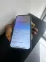 Телефон Xiaomi Redmi 15C 5G 128GB, снимка 3