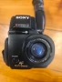SONY CCD-TR305E video 8 Handycam , снимка 9