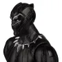 Фигурка Черната пантера Marvel Black Panther Legacy Titan Hero Black - Hasbro S_1223515, снимка 5