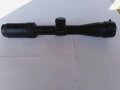 Оптика Vector optics Matiz 2-7х32 за пушка,карабина, снимка 4