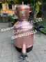 Казани за ракия, снимка 1