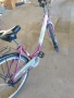 Продавам велосипед , снимка 6