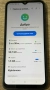 Samsung A14 64/4gb, снимка 5
