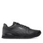 Мъжки маратонки Puma St Runner V3 L, снимка 1