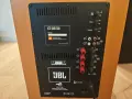 JBL XTI 300 Sub Aктивен субуфер 2 броя, снимка 2