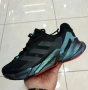 Adidas X9000L4 Мъжки Маратонки 40-45 Номер с Кутия , снимка 1