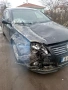 VW Passat b6 на части бкп, снимка 7