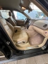 Продавам Mercedes Benz ML350 CDI 4Matic, снимка 15
