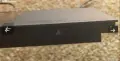 PS2 SCPH-90004., снимка 3
