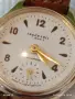 Дамски часовник INGERSOLL Made in Britain стил и елегантност 29398, снимка 3