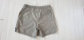 Nike Short Mens Size M ОРИГИНАЛ! Мъжки Къси Панталони!, снимка 5