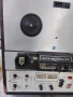 Юпитер 202 - магнетофон , снимка 2