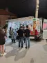 Бус/Кемпер за бързо хранене , снимка 12