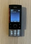 Nokia X3, снимка 1