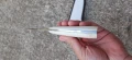 Нож от стомана S390, снимка 4