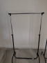 Стойки за дрехи, снимка 3