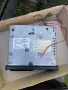 clarion crn41 автокасетофон, снимка 3