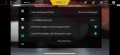 Xiaomi FIMI x8 SE 4К видео 5km обхват, снимка 8
