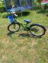 Велосипед , снимка 5