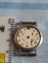 Стар ръчен часовник за части ЗАРЯ СССР 43612, снимка 5
