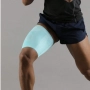Компресионен бедрен стабилизатор за спорт и възстановяване VBOSI PowerFlex 3D, снимка 2