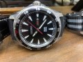 Seiko Orient Бартер, снимка 6